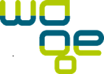 Logo Woge